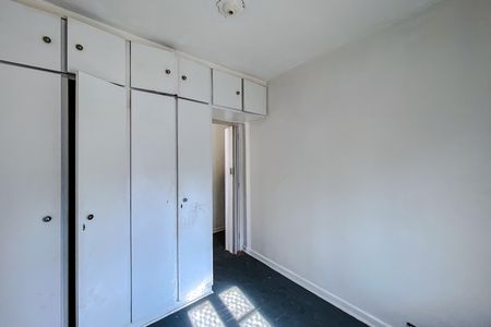 Casa para alugar com 80m², 2 quartos e sem vaga Casa para alugar com 80m², 2 quartos e sem vagaQuarto 2