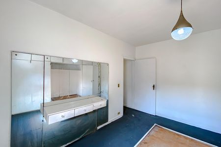 Casa para alugar com 80m², 2 quartos e sem vaga Casa para alugar com 80m², 2 quartos e sem vagaQuarto 1