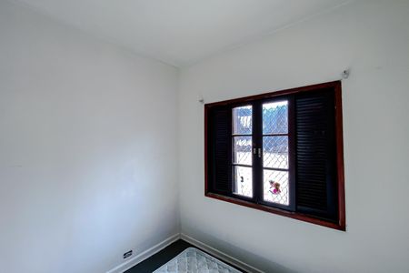 Casa para alugar com 80m², 2 quartos e sem vaga Casa para alugar com 80m², 2 quartos e sem vagaQuarto 2