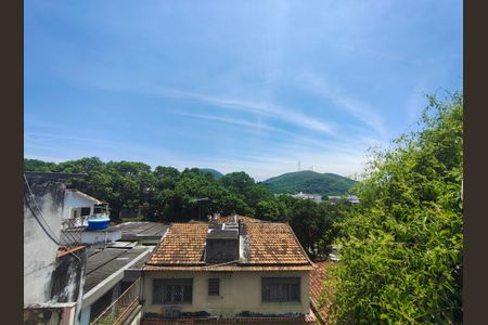 Casa de condomínio à venda com 345m², 4 quartos e 2 vagas Casa de condomínio à venda com 345m², 4 quartos e 2 vagasVista - Terraço