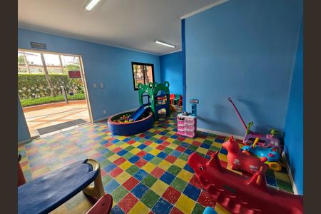 Apartamento para alugar com 100m², 2 quartos e 2 vagas Apartamento para alugar com 100m², 2 quartos e 2 vagasBrinquedoteca