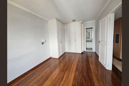 Apartamento para alugar com 100m², 2 quartos e 2 vagas Apartamento para alugar com 100m², 2 quartos e 2 vagasSuite