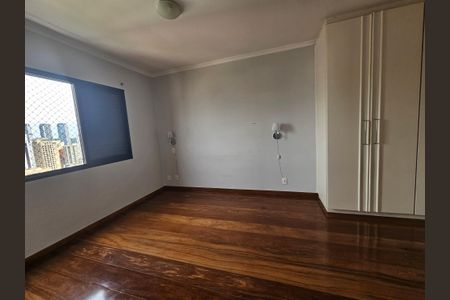 Apartamento para alugar com 100m², 2 quartos e 2 vagas Apartamento para alugar com 100m², 2 quartos e 2 vagasSuite