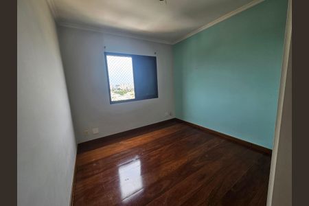 Apartamento para alugar com 100m², 2 quartos e 2 vagas Apartamento para alugar com 100m², 2 quartos e 2 vagasQuarto