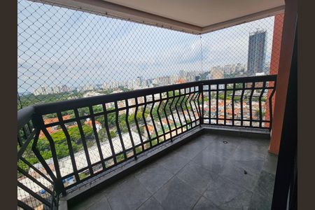 Apartamento para alugar com 100m², 2 quartos e 2 vagas Apartamento para alugar com 100m², 2 quartos e 2 vagasSacada