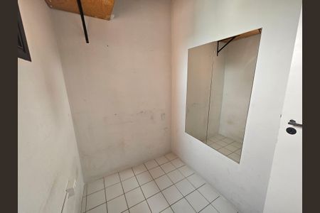 Apartamento para alugar com 100m², 2 quartos e 2 vagas Apartamento para alugar com 100m², 2 quartos e 2 vagasQuarto de Serviço