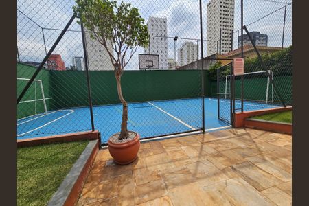 Apartamento para alugar com 100m², 2 quartos e 2 vagas Apartamento para alugar com 100m², 2 quartos e 2 vagasQuadra