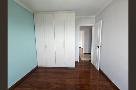 Apartamento para alugar com 100m², 2 quartos e 2 vagas Apartamento para alugar com 100m², 2 quartos e 2 vagasQuarto