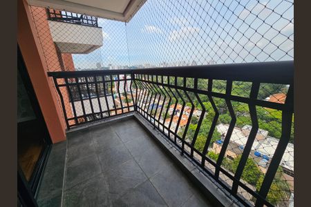 Apartamento para alugar com 100m², 2 quartos e 2 vagas Apartamento para alugar com 100m², 2 quartos e 2 vagasSacada