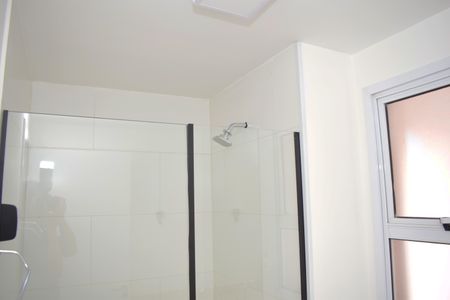 Studio para alugar com 42m², 1 quarto e 1 vagaBanheiro