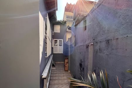 Casa à venda com 197m², 4 quartos e 2 vagas Casa à venda com 197m², 4 quartos e 2 vagasÁrea de Serviço