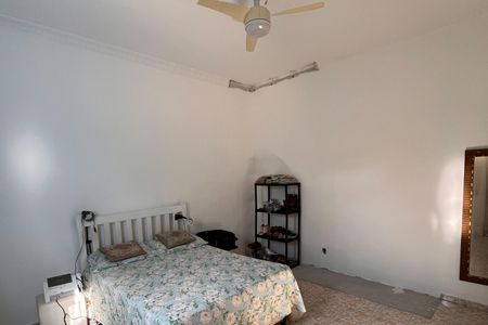 Casa à venda com 197m², 4 quartos e 2 vagas Casa à venda com 197m², 4 quartos e 2 vagasQuarto 1