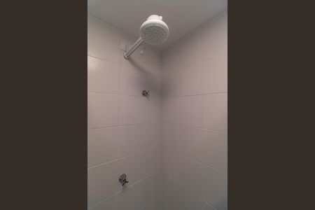 Apartamento à venda com 24m², 1 quarto e sem vagaBanheiro