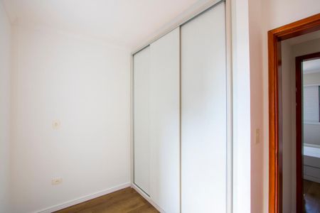 Apartamento para alugar com 82m², 3 quartos e 2 vagas Apartamento para alugar com 82m², 3 quartos e 2 vagasQuarto 2