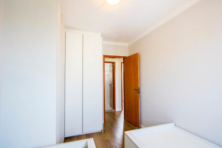 Apartamento para alugar com 82m², 3 quartos e 2 vagas Apartamento para alugar com 82m², 3 quartos e 2 vagasQuarto 1