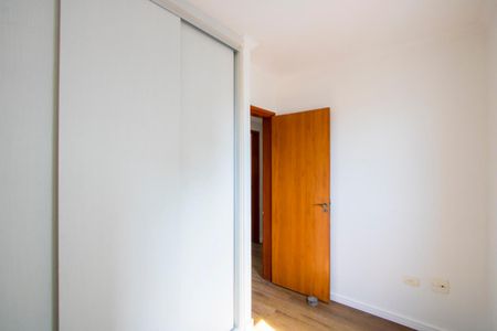 Apartamento para alugar com 82m², 3 quartos e 2 vagas Apartamento para alugar com 82m², 3 quartos e 2 vagasQuarto 2