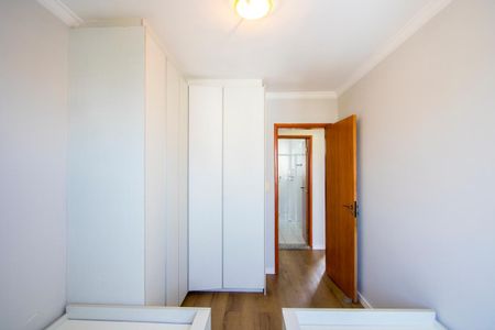 Apartamento para alugar com 82m², 3 quartos e 2 vagas Apartamento para alugar com 82m², 3 quartos e 2 vagasQuarto 1