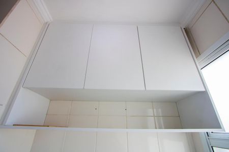 Apartamento para alugar com 82m², 3 quartos e 2 vagas Apartamento para alugar com 82m², 3 quartos e 2 vagasÁrea de Serviço