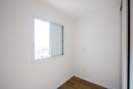 Apartamento para alugar com 82m², 3 quartos e 2 vagas Apartamento para alugar com 82m², 3 quartos e 2 vagasQuarto 2