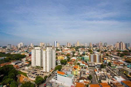 Apartamento para alugar com 82m², 3 quartos e 2 vagas Apartamento para alugar com 82m², 3 quartos e 2 vagasVista da Suíte