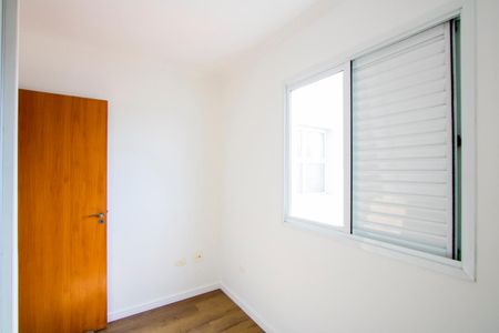 Apartamento para alugar com 82m², 3 quartos e 2 vagas Apartamento para alugar com 82m², 3 quartos e 2 vagasQuarto 2
