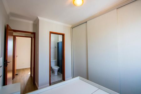 Apartamento para alugar com 82m², 3 quartos e 2 vagas Apartamento para alugar com 82m², 3 quartos e 2 vagasSuíte