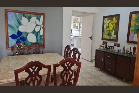 Foto 05 de apartamento à venda com 4 quartos, 163m² em Vila Suzana, São Paulo