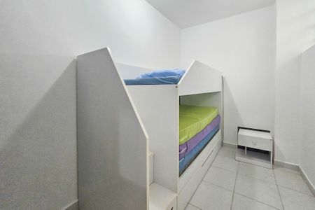 Apartamento para alugar com 80m², 2 quartos e 1 vaga Apartamento para alugar com 80m², 2 quartos e 1 vagaQuarto 2