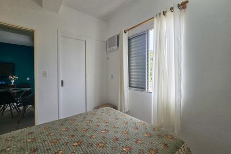 Apartamento para alugar com 80m², 2 quartos e 1 vaga Apartamento para alugar com 80m², 2 quartos e 1 vagaQuarto 1