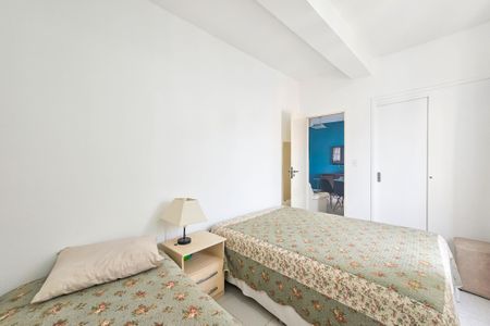 Apartamento para alugar com 80m², 2 quartos e 1 vaga Apartamento para alugar com 80m², 2 quartos e 1 vagaQuarto 1