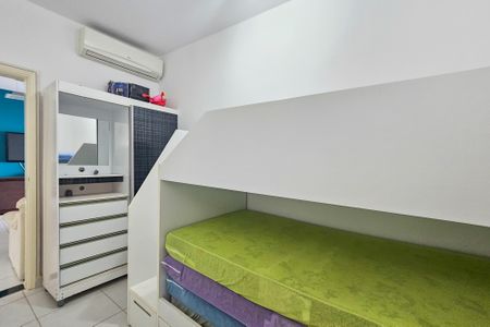 Apartamento para alugar com 80m², 2 quartos e 1 vaga Apartamento para alugar com 80m², 2 quartos e 1 vagaQuarto 2
