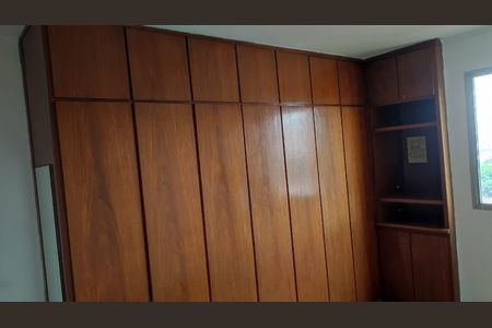Apartamento para alugar com 104m², 3 quartos e 2 vagasQuarto