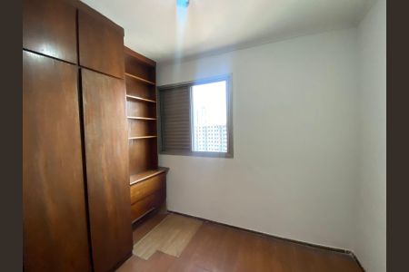 Apartamento para alugar com 104m², 3 quartos e 2 vagasQuarto