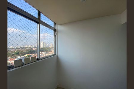 Apartamento para alugar com 104m², 3 quartos e 2 vagasSala