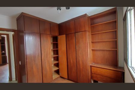 Apartamento para alugar com 104m², 3 quartos e 2 vagasQuarto