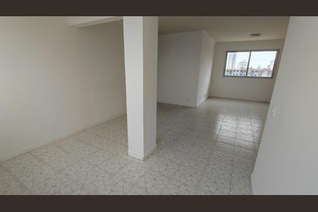Apartamento para alugar com 104m², 3 quartos e 2 vagasSala