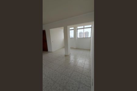 Apartamento para alugar com 104m², 3 quartos e 2 vagasSala