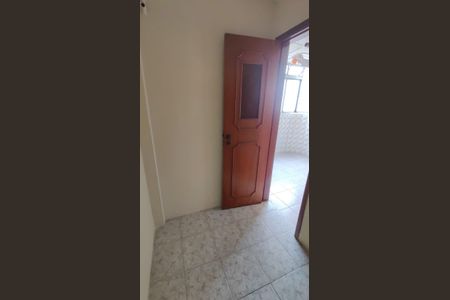 Apartamento para alugar com 104m², 3 quartos e 2 vagasQuarto de Serviço