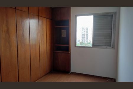 Apartamento para alugar com 104m², 3 quartos e 2 vagasQuarto