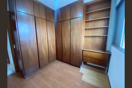 Apartamento para alugar com 104m², 3 quartos e 2 vagasQuarto
