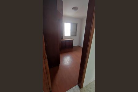 Apartamento para alugar com 104m², 3 quartos e 2 vagasQuarto