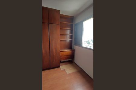 Apartamento para alugar com 104m², 3 quartos e 2 vagasQuarto