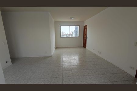 Apartamento para alugar com 104m², 3 quartos e 2 vagasSala