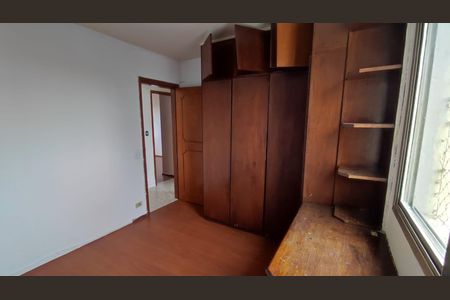 Apartamento para alugar com 104m², 3 quartos e 2 vagasQuarto