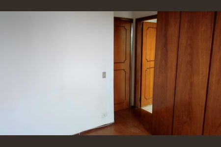 Apartamento para alugar com 104m², 3 quartos e 2 vagasQuarto