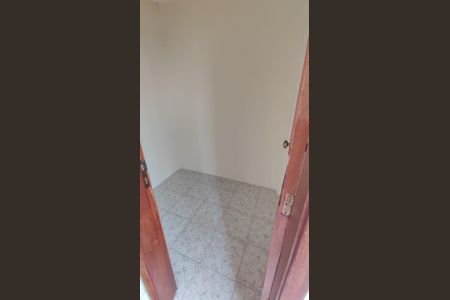 Apartamento para alugar com 104m², 3 quartos e 2 vagasQuarto de Serviço
