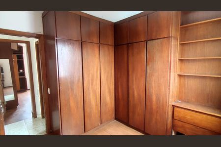 Apartamento para alugar com 104m², 3 quartos e 2 vagasQuarto