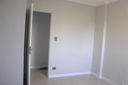 Apartamento à venda com 60m², 2 quartos e 1 vagaQuarto 2