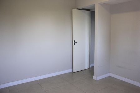 Apartamento à venda com 60m², 2 quartos e 1 vagaQuarto 1