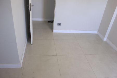 Apartamento à venda com 60m², 2 quartos e 1 vagaQuarto 2